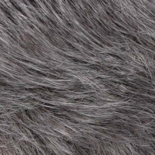 Petite Coby Wig by Estetica Designs | Synthetic (Mono Top)