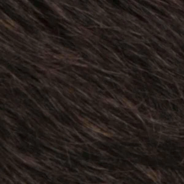 Petite Coby Wig by Estetica Designs | Synthetic (Mono Top)