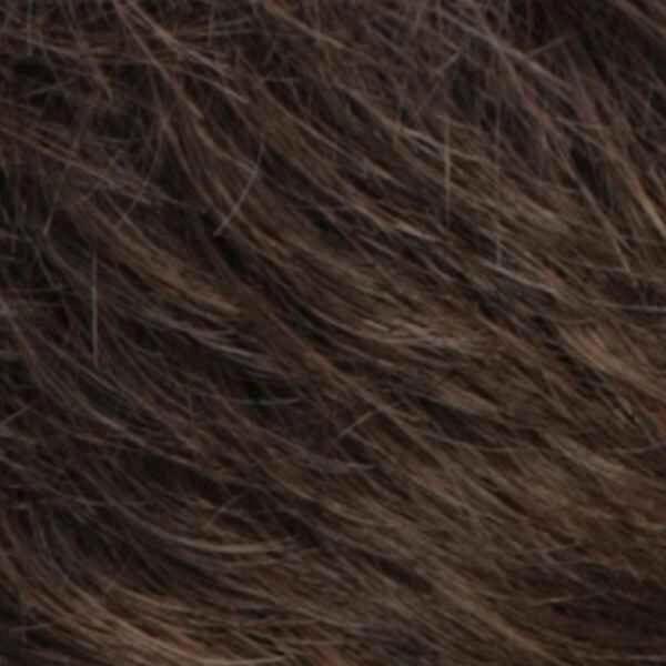 Petite Coby Wig by Estetica Designs | Synthetic (Mono Top)