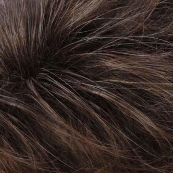 Petite Coby Wig by Estetica Designs | Synthetic (Mono Top)