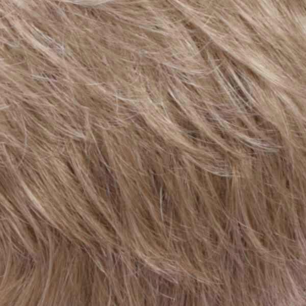 Petite Coby Wig by Estetica Designs | Synthetic (Mono Top)