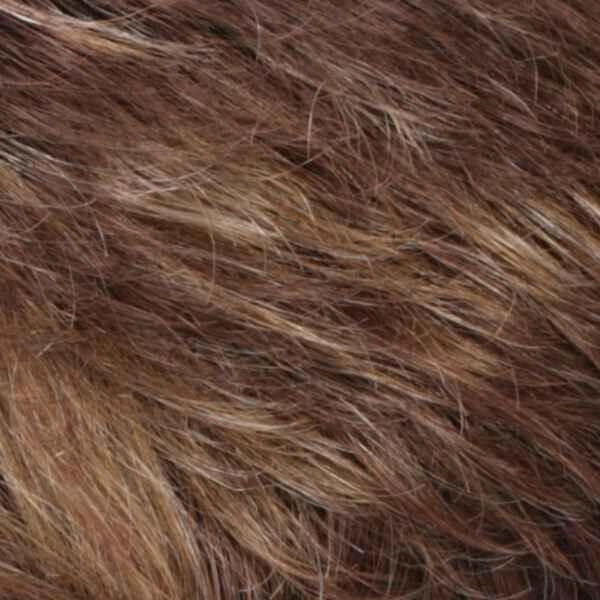 Petite Coby Wig by Estetica Designs | Synthetic (Mono Top)