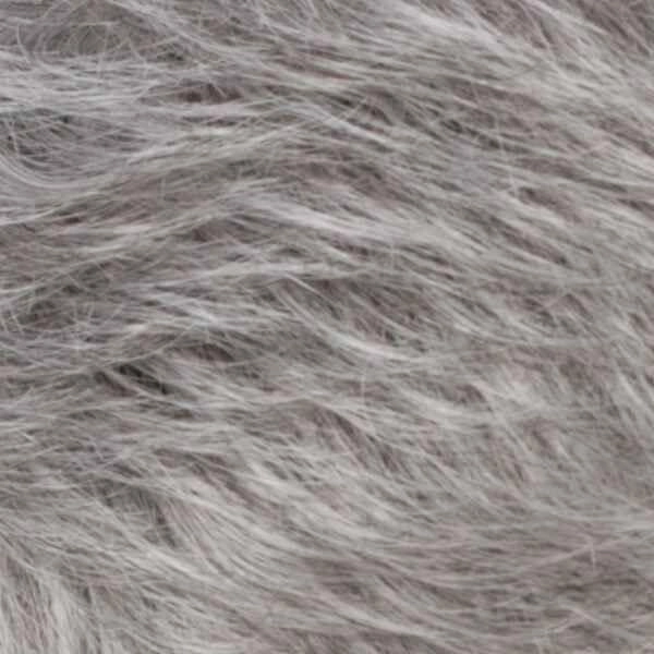 Petite Coby Wig by Estetica Designs | Synthetic (Mono Top)