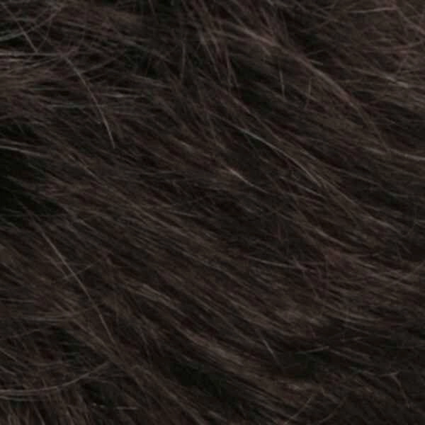 Petite Easton Wig by Estetica Designs | Synthetic (Lace Front Mono Top)