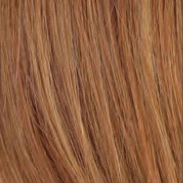 Petite Easton Wig by Estetica Designs | Synthetic (Lace Front Mono Top)