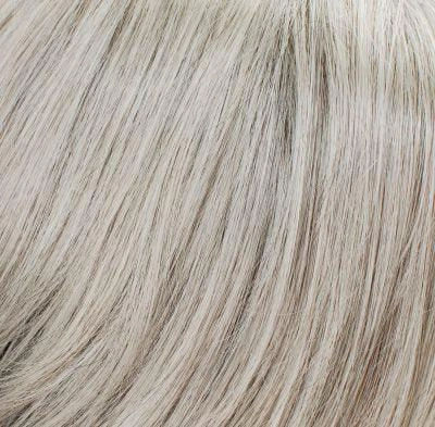Petite Fina Wig by Tony of Beverly | Synthetic Wig (Traditional Cap)