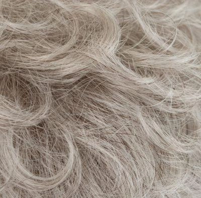 Petite Fina Wig by Tony of Beverly | Synthetic Wig (Traditional Cap)