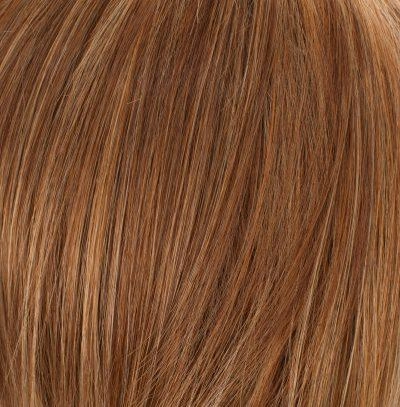 Petite Fina Wig by Tony of Beverly | Synthetic Wig (Traditional Cap)