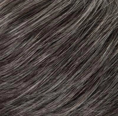 Petite Fina Wig by Tony of Beverly | Synthetic Wig (Traditional Cap)