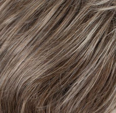 Petite Fina Wig by Tony of Beverly | Synthetic Wig (Traditional Cap)