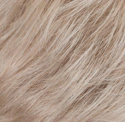 Petite Fina Wig by Tony of Beverly | Synthetic Wig (Traditional Cap)