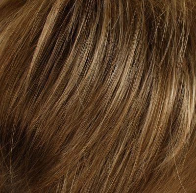 Petite Fina Wig by Tony of Beverly | Synthetic Wig (Traditional Cap)