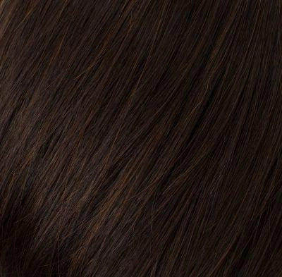Petite Fina Wig by Tony of Beverly | Synthetic Wig (Traditional Cap)