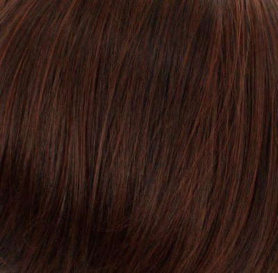 Petite Fina Wig by Tony of Beverly | Synthetic Wig (Traditional Cap)