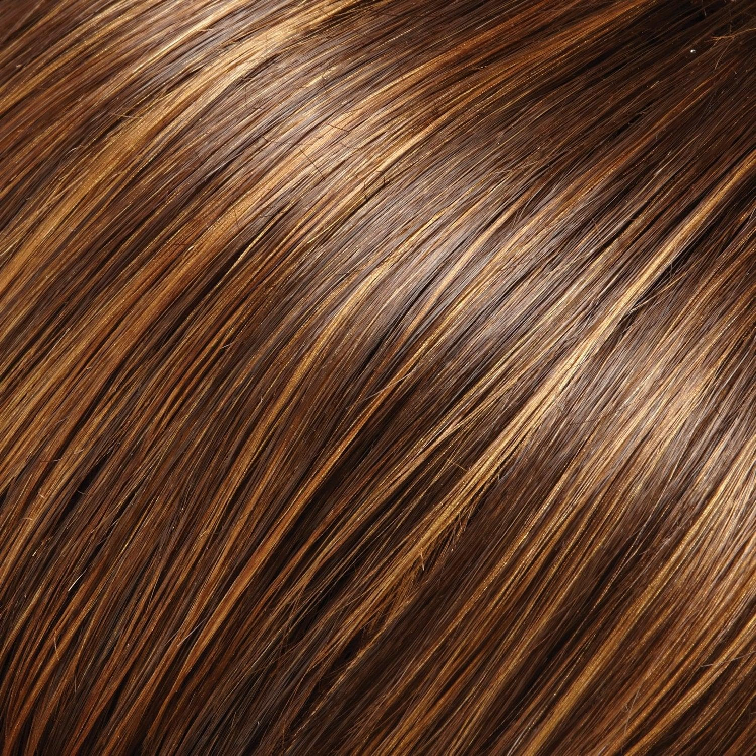Petite Gabrielle Wig by Jon Renau | Synthetic (Lace Front Hand Tied Monofilament)