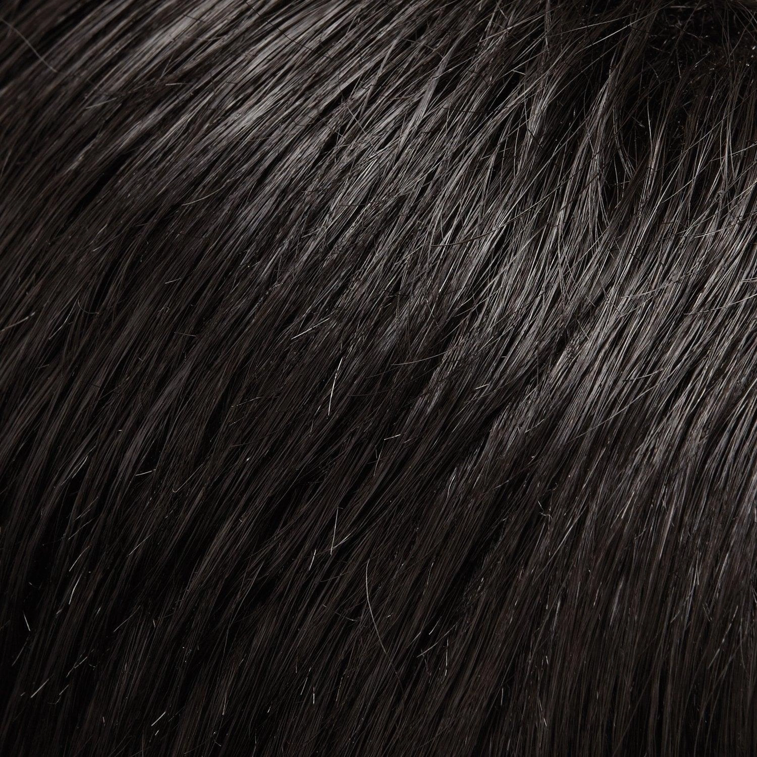Petite Gabrielle Wig by Jon Renau | Synthetic (Lace Front Hand Tied Monofilament)