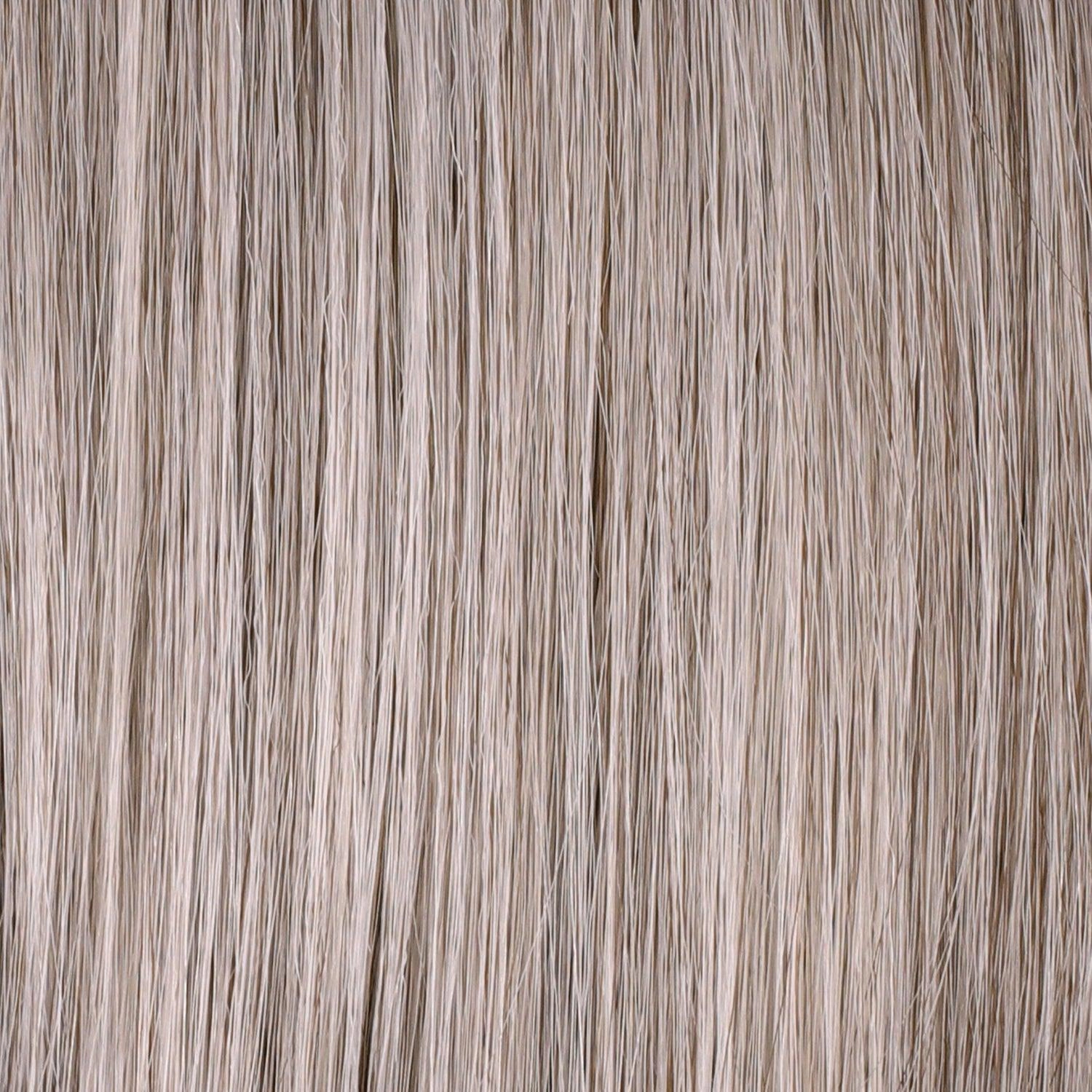 Petite Jazz Wig by Jon Renau | Synthetic (Open Cap)