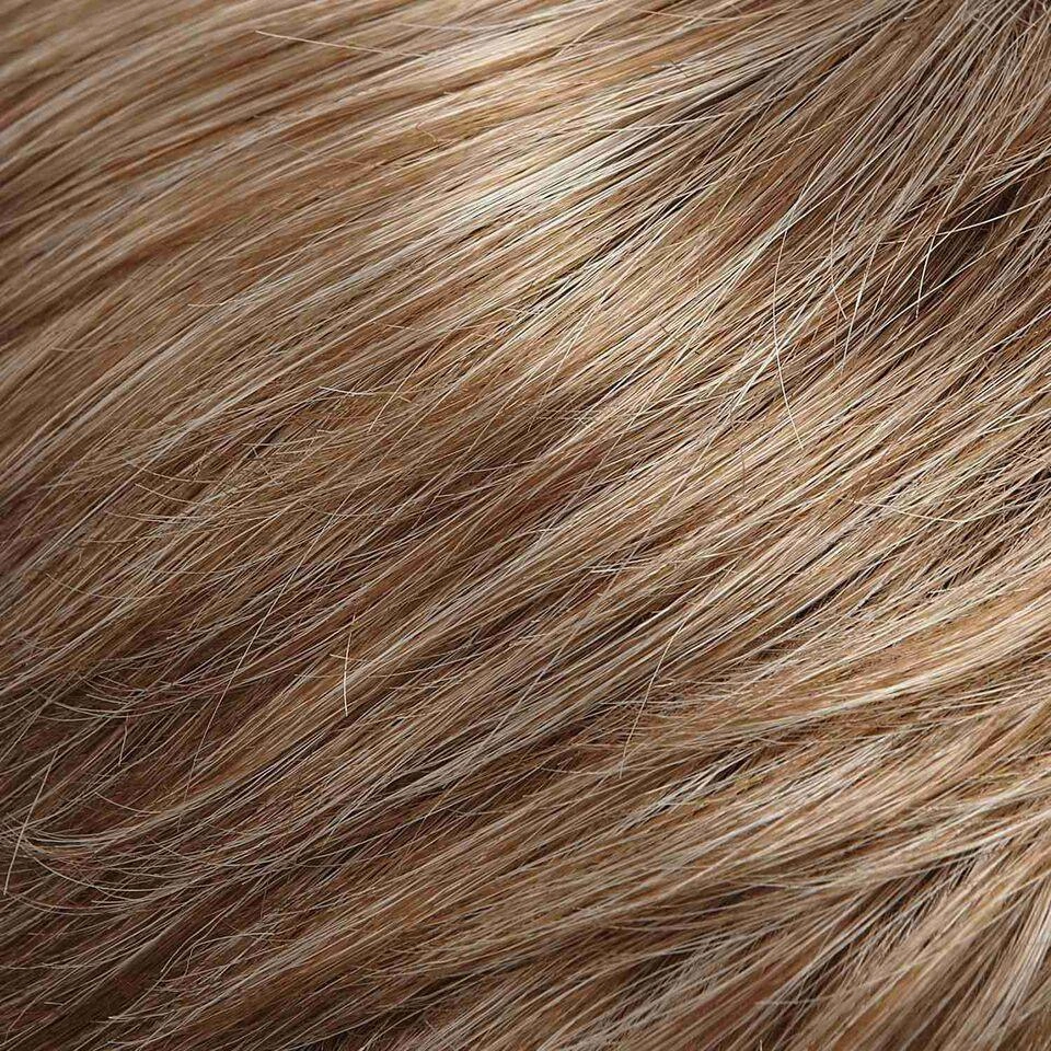 Petite Lily Wig by Jon Renau | Synthetic (Open Cap)