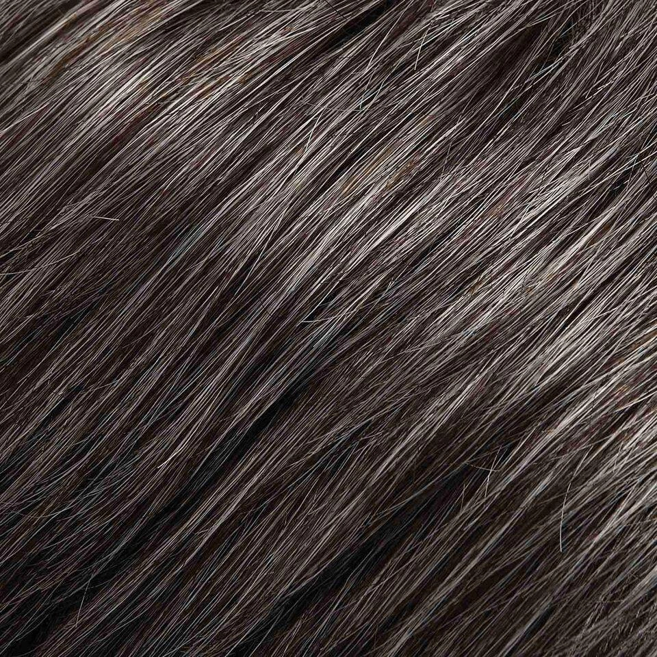 Petite Lily Wig by Jon Renau | Synthetic (Open Cap)