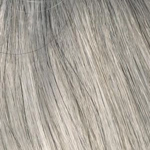 Petite Nadia Wig by Envy | Synthetic (Mono Part)