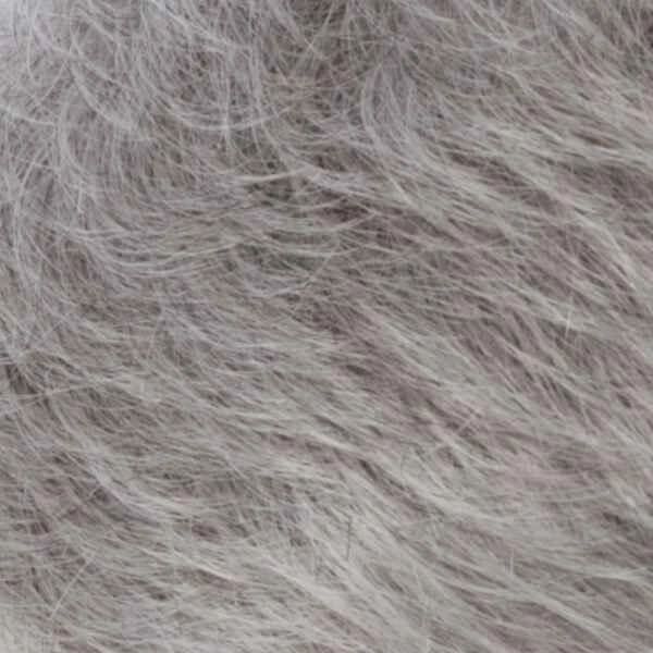 Petite Nancy Wig by Estetica Designs | Synthetic (Traditional Cap)