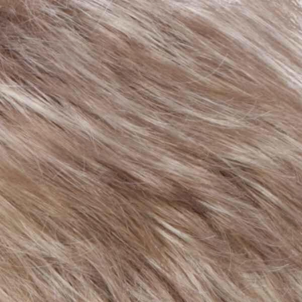 Petite Nancy Wig by Estetica Designs | Synthetic (Traditional Cap)