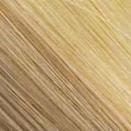 Petite Nancy Wig by Estetica Designs | Synthetic (Traditional Cap)