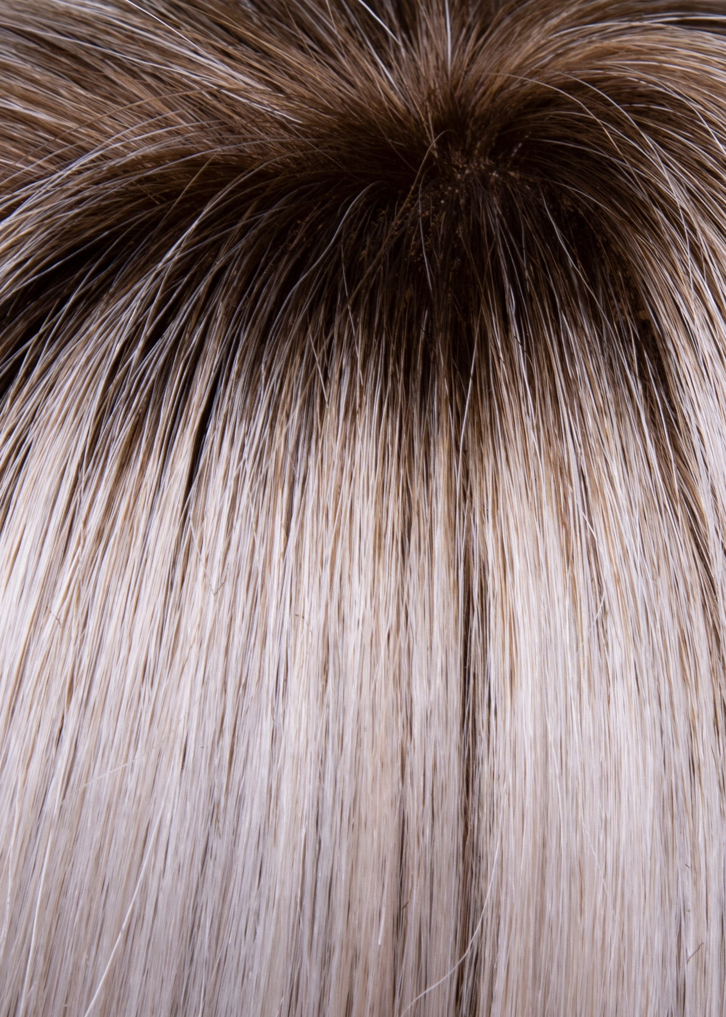 Petite Paige Wig by Envy | Mono Part | Synthetic Fiber | Petite Cap