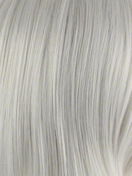 Petite Paige Wig by Envy | Mono Part | Synthetic Fiber | Petite Cap