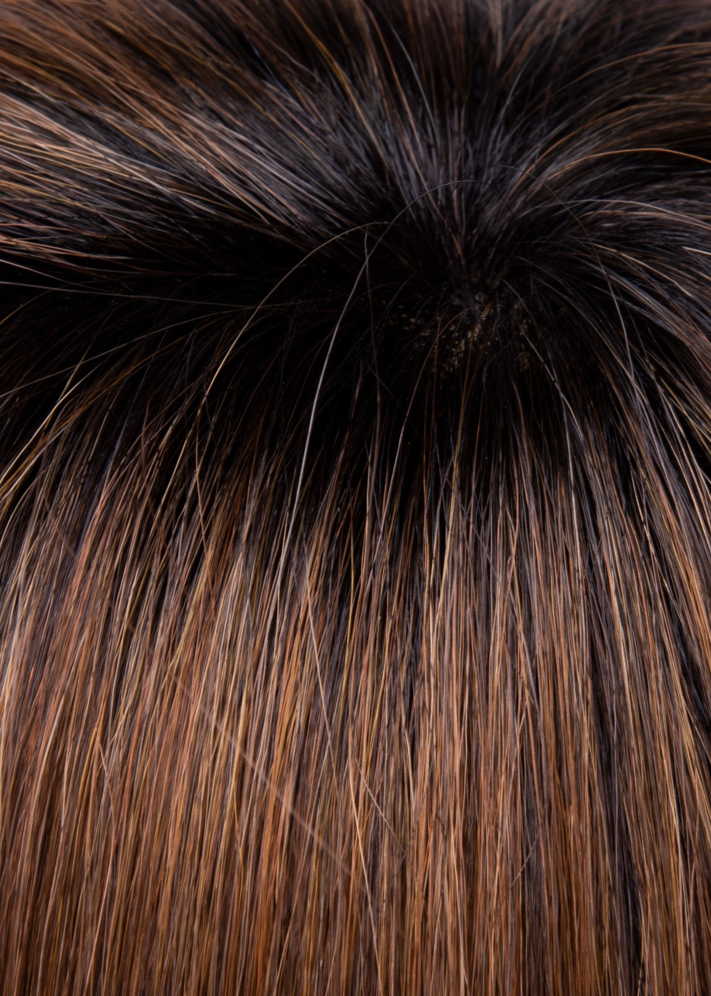 Petite Paige Wig by Envy | Mono Part | Synthetic Fiber | Petite Cap