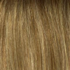 Petite Paige Wig by Envy | Synthetic (Mono Part)