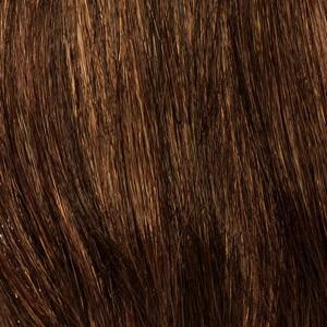 Petite Paige Wig by Envy | Synthetic (Mono Part)