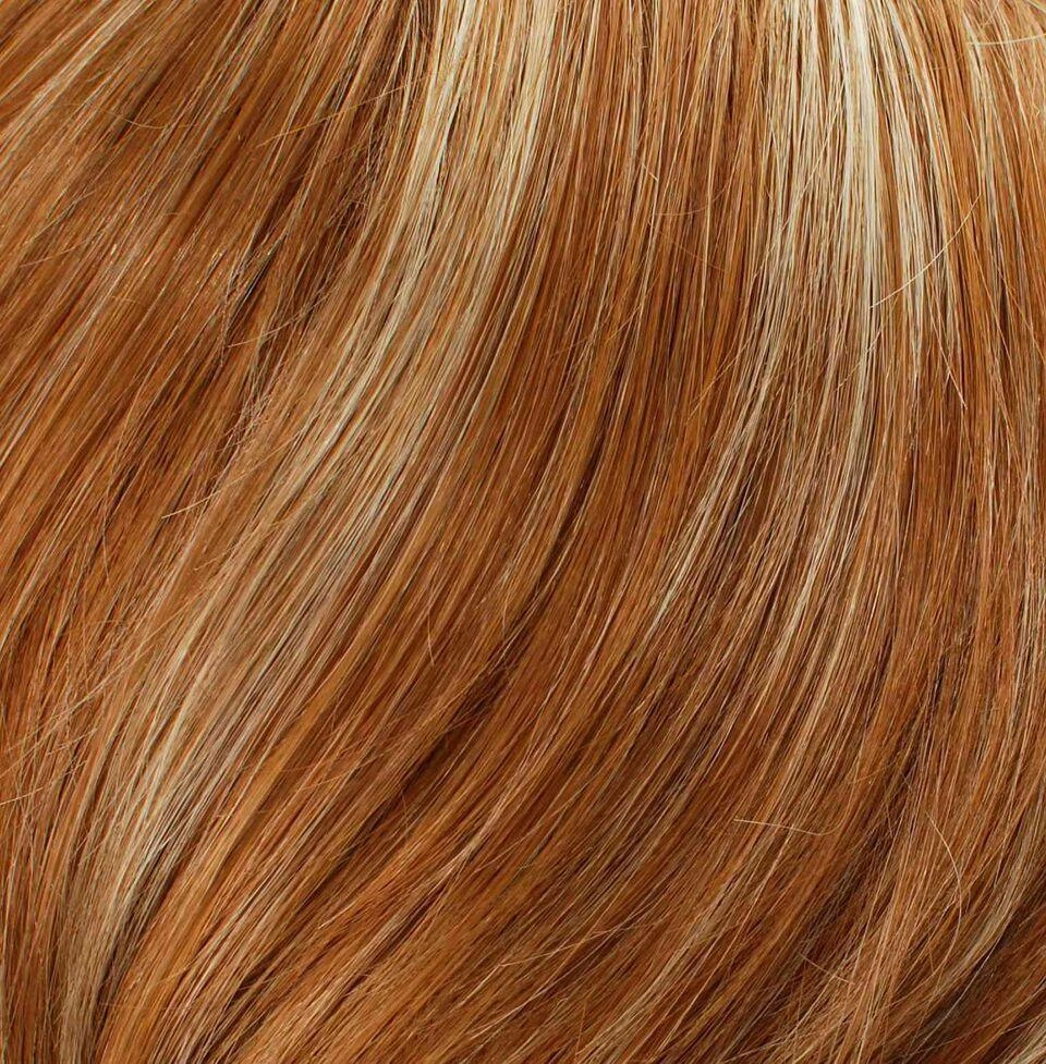 Petite Paula Wig by Tony of Beverly | Synthetic Wig (Traditional Cap)