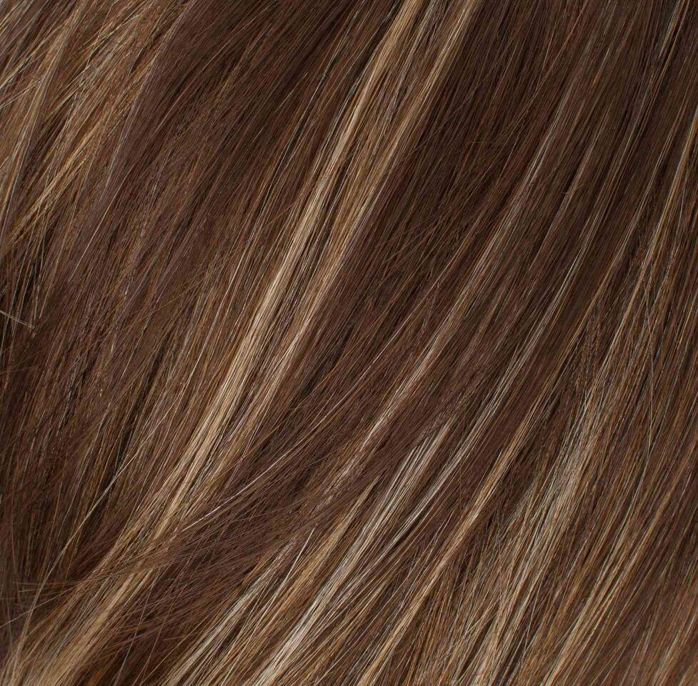 Petite Paula Wig by Tony of Beverly | Synthetic Wig (Traditional Cap)
