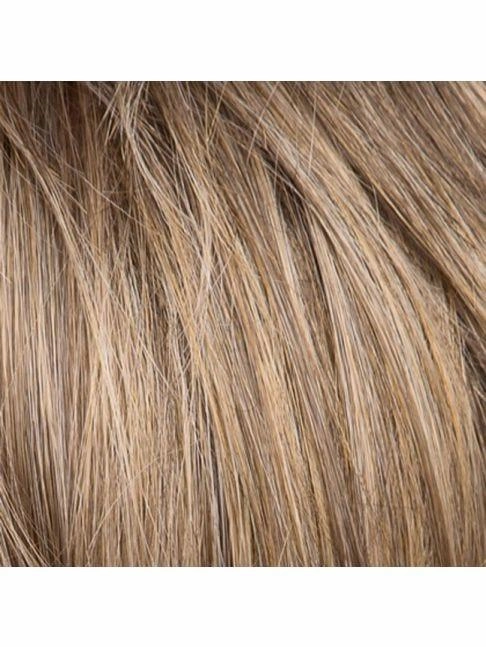 Petite Paula Wig by Tony of Beverly | Synthetic Wig (Traditional Cap)