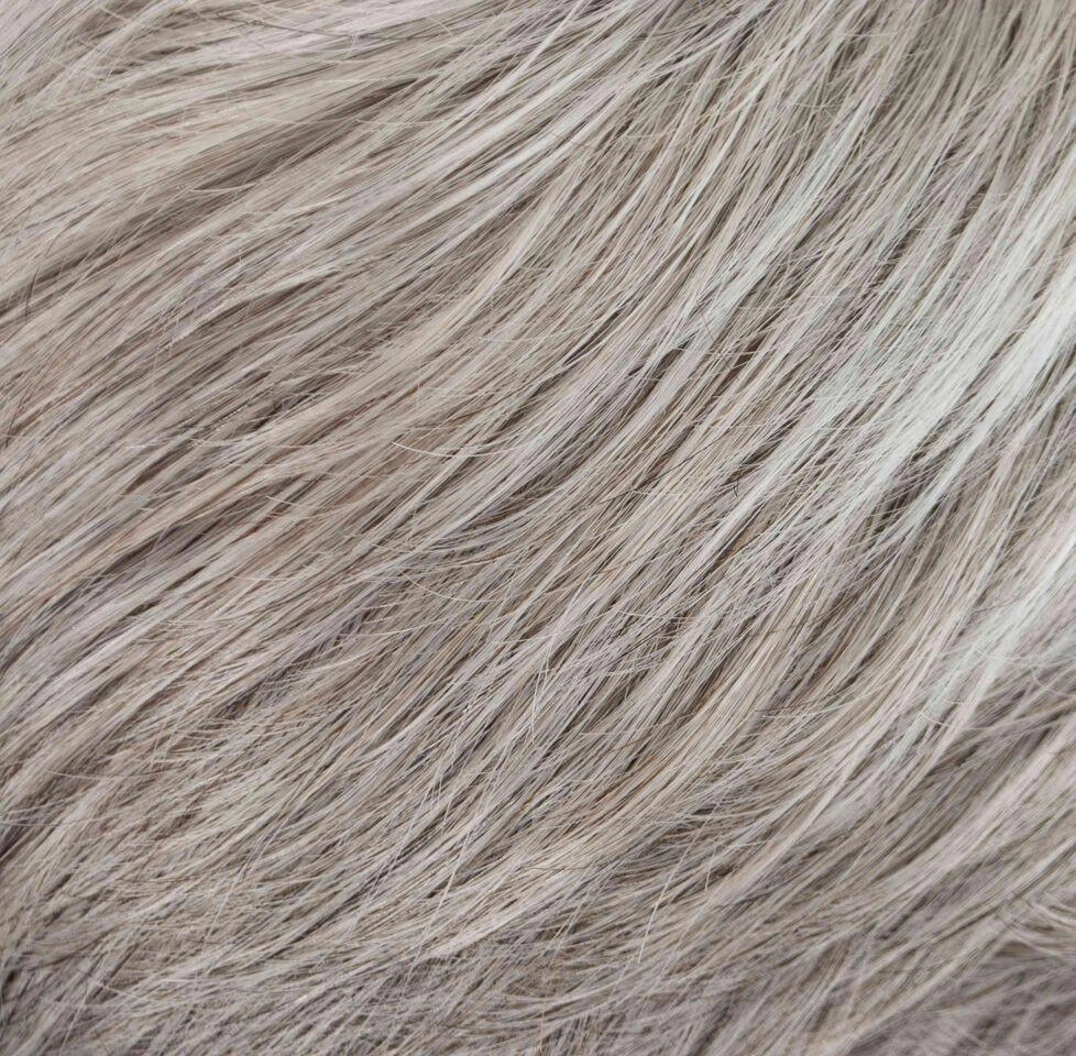 Petite Paula Wig by Tony of Beverly | Synthetic Wig (Traditional Cap)