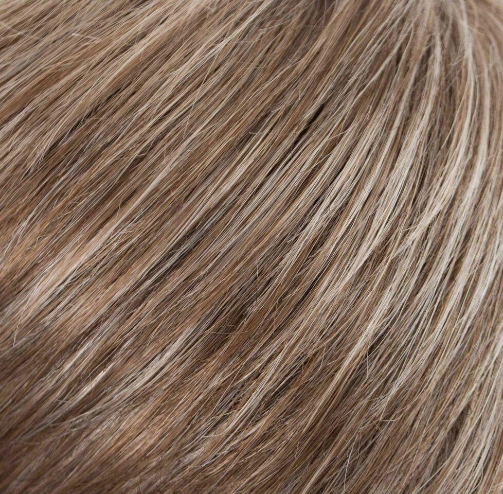 Petite Paula Wig by Tony of Beverly | Synthetic Wig (Traditional Cap)
