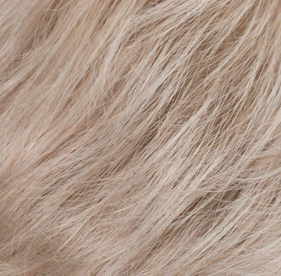 Petite Paula Wig by Tony of Beverly | Synthetic Wig (Traditional Cap)