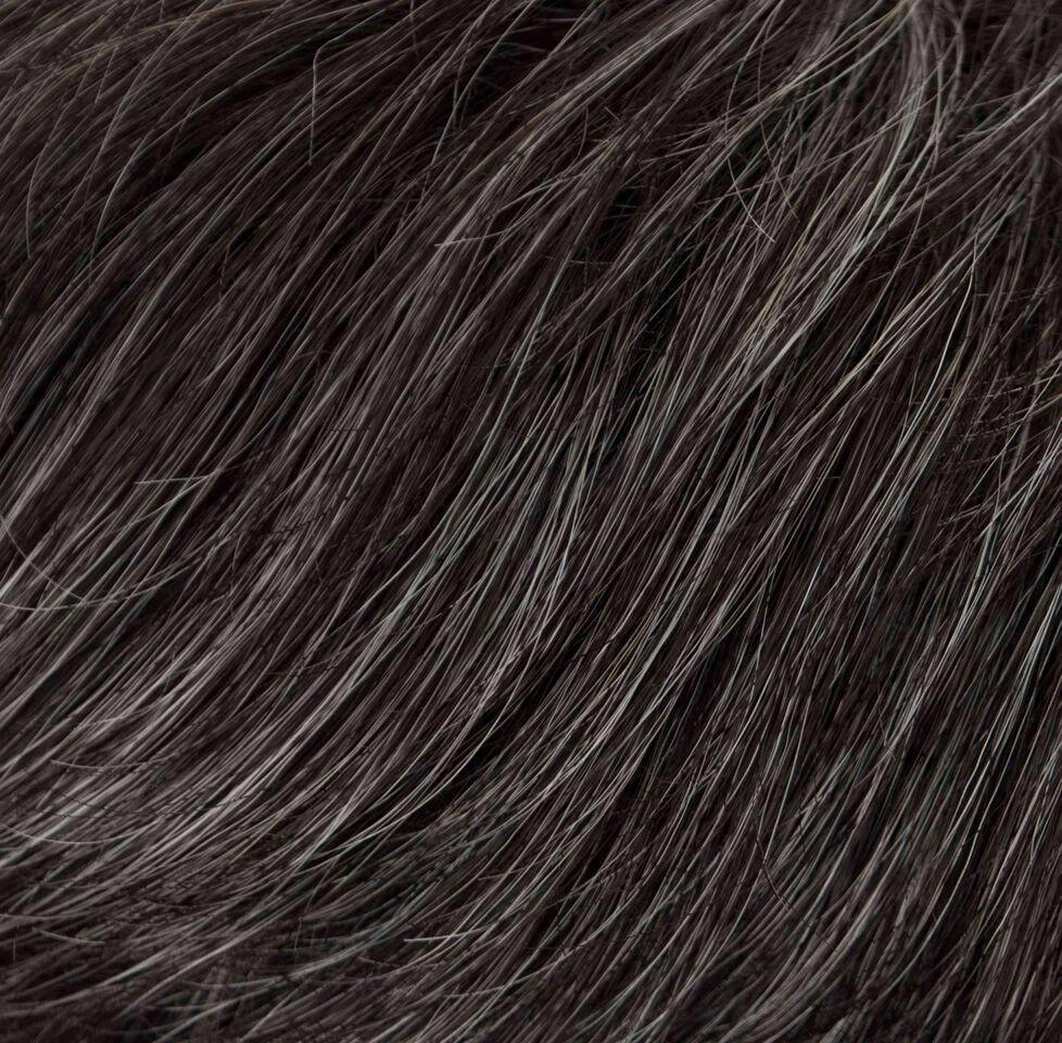 Petite Paula Wig by Tony of Beverly | Synthetic Wig (Traditional Cap)