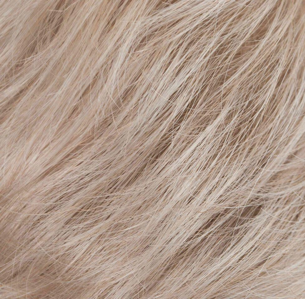 Petite Paula Wig by Tony of Beverly | Synthetic Wig (Traditional Cap)