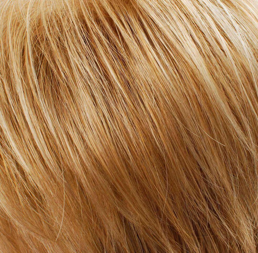 Petite Paula Wig by Tony of Beverly | Synthetic Wig (Traditional Cap)