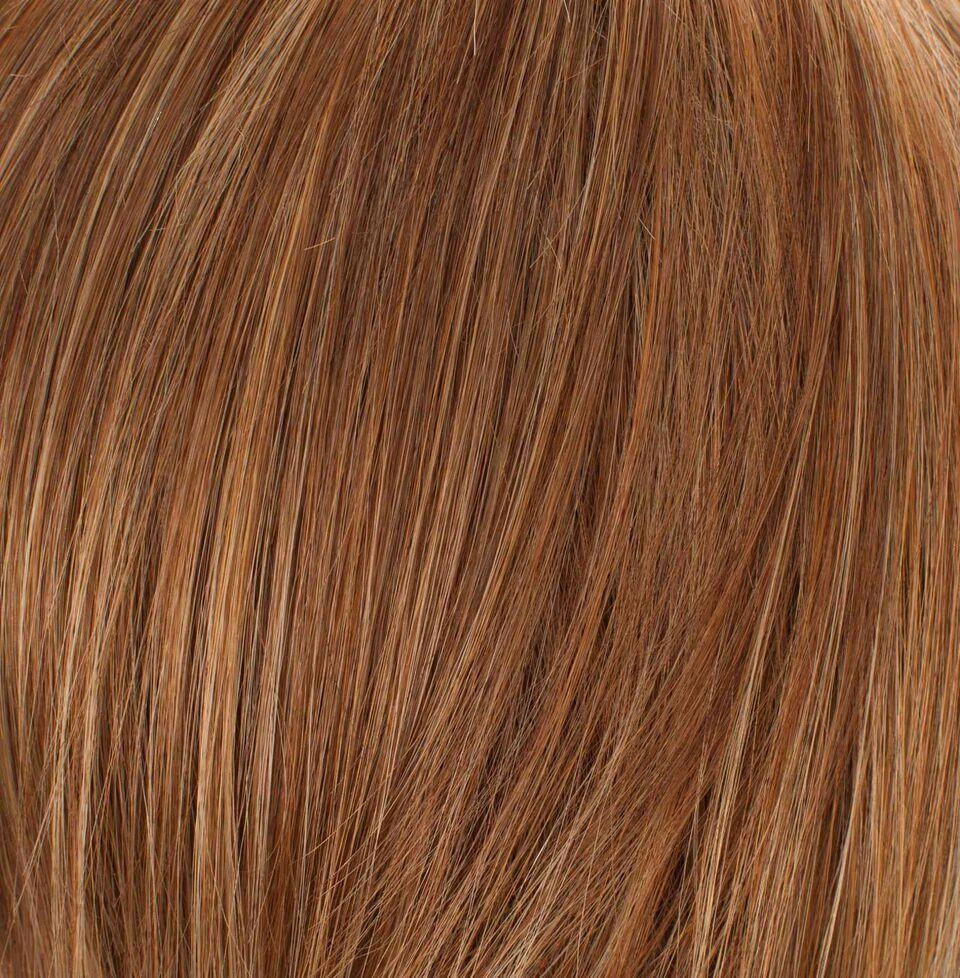 Petite Paula Wig by Tony of Beverly | Synthetic Wig (Traditional Cap)