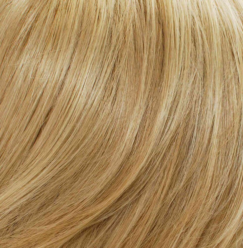 Petite Paula Wig by Tony of Beverly | Synthetic Wig (Traditional Cap)