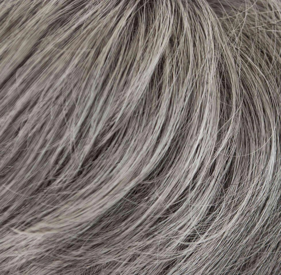 Petite Paula Wig by Tony of Beverly | Synthetic Wig (Traditional Cap)