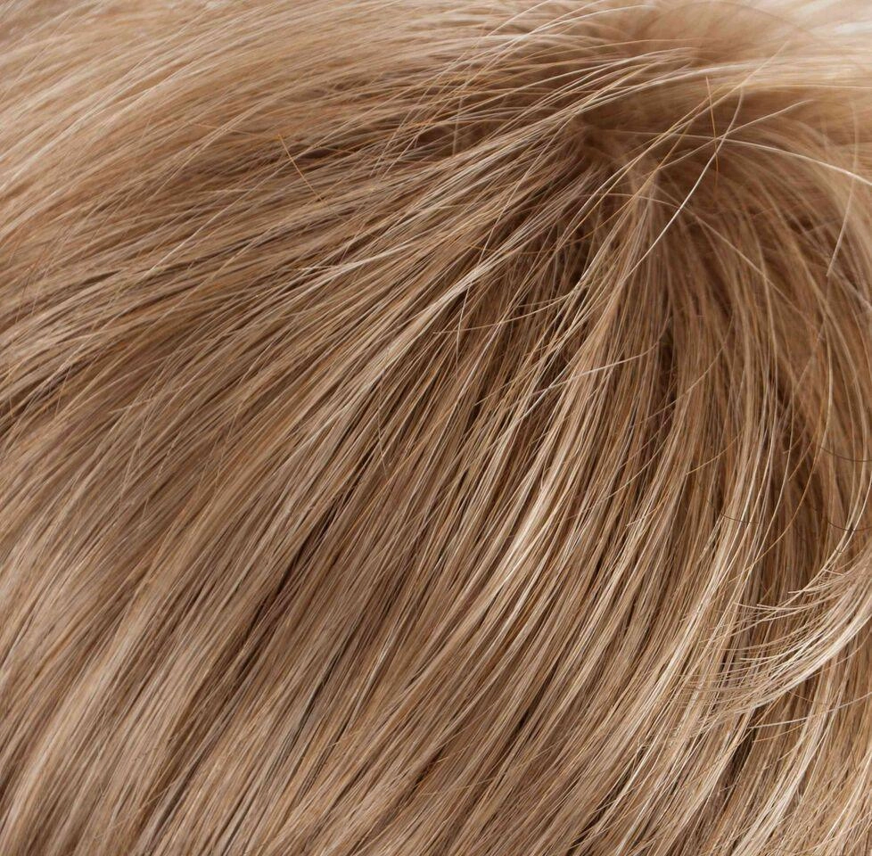 Petite Paula Wig by Tony of Beverly | Synthetic Wig (Traditional Cap)