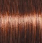 Petite Pixie Perfect Wig by Gabor | Synthetic (Mono Crown)