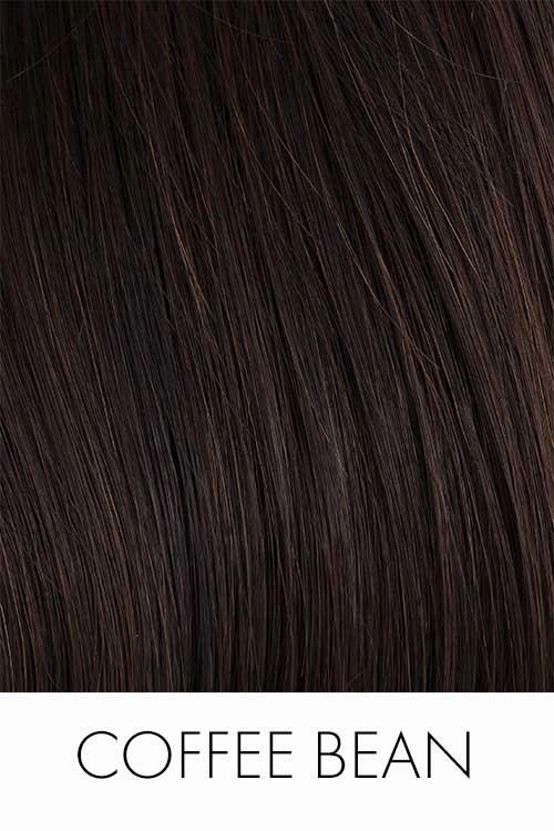 Petite Portia <br>Synthetic Wig