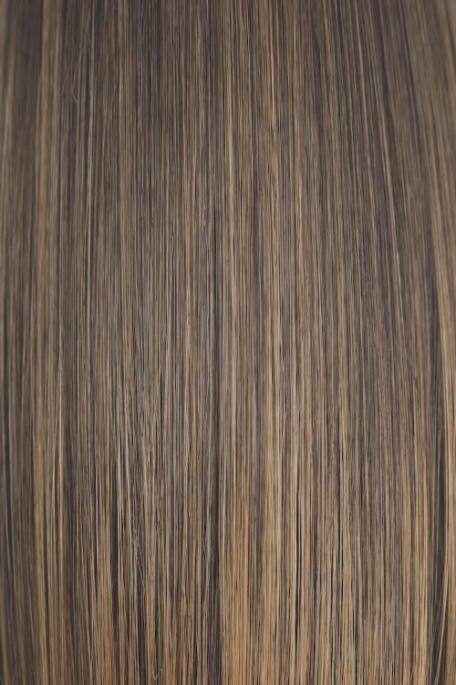 Petite Portia Wig by Rene of Paris | Synthetic Hair | Petite Cap