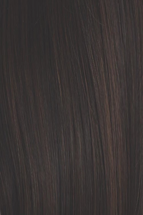 Petite Portia Wig by Rene of Paris | Synthetic Hair | Petite Cap