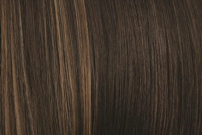 Petite Portia Wig by Rene of Paris | Synthetic (Partial Monofilament)